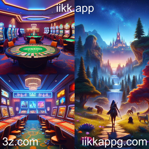 A Evolução dos Jogos de Tiro: Da Simplicidade à Complexidade