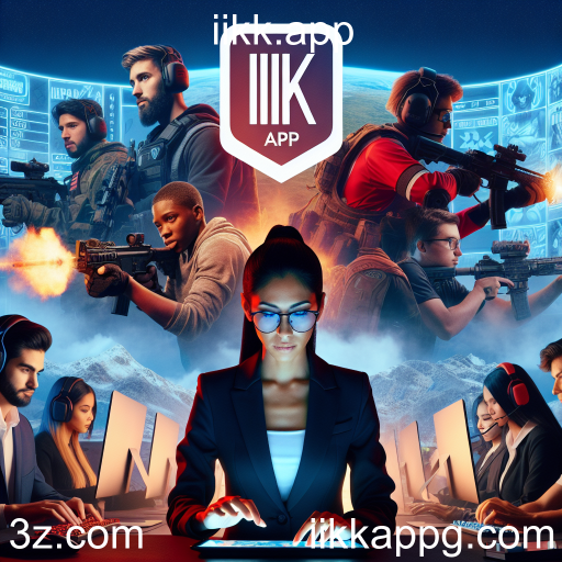 A Evolução dos Jogos de Tiro: Da Simplicidade à Complexidade